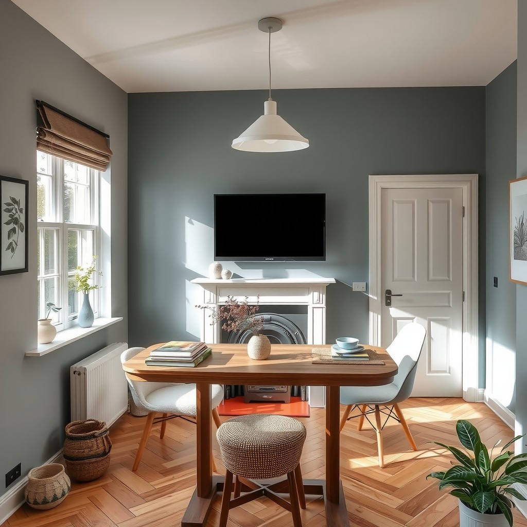 Renovacija kuće cijena - ponude i iskustva